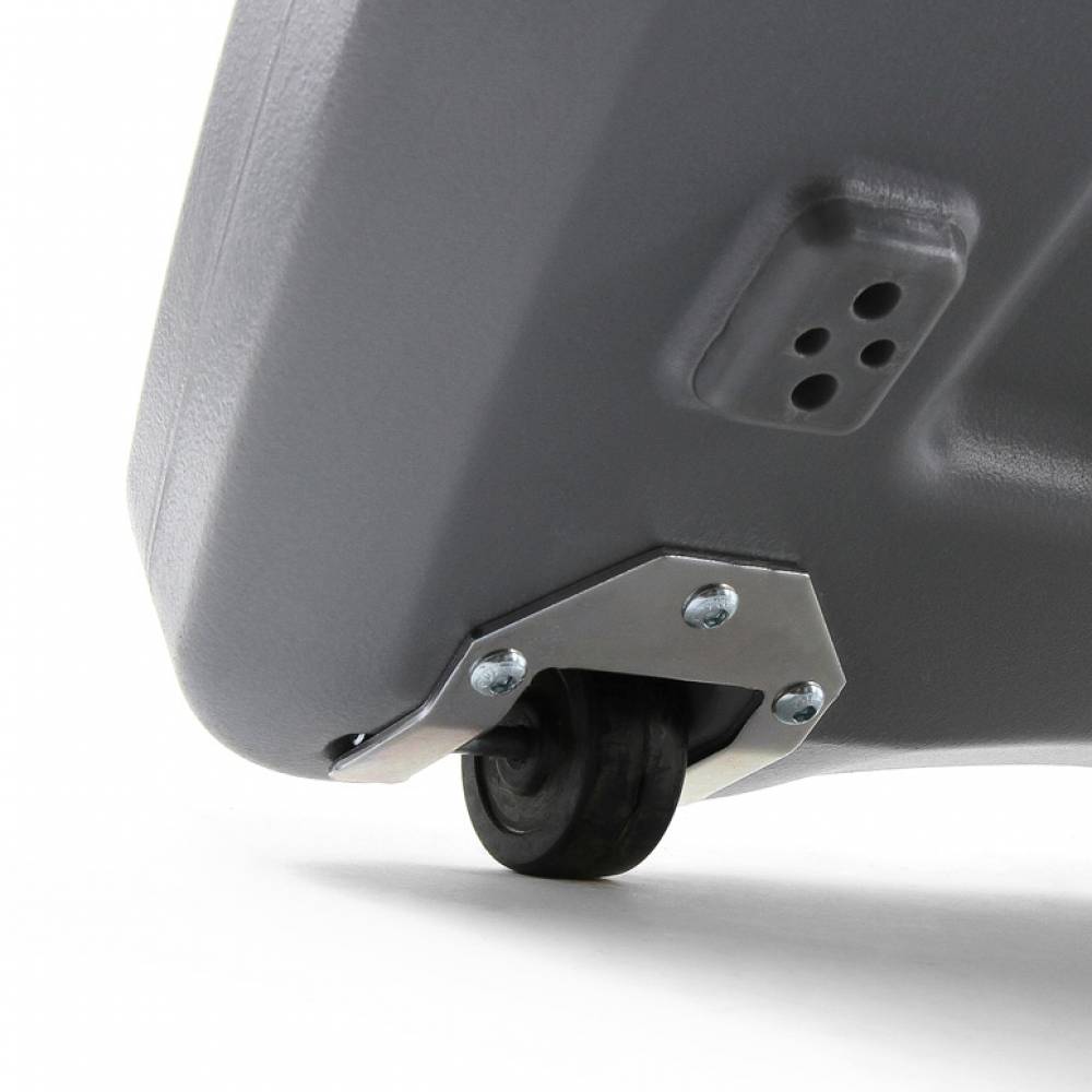 Skilti á vatnsfylltum botni - Image 3