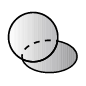 Hringur