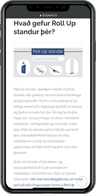 email-mynd2