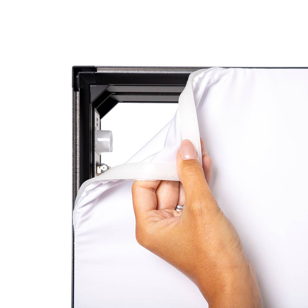 Ljósastandur - Image 3