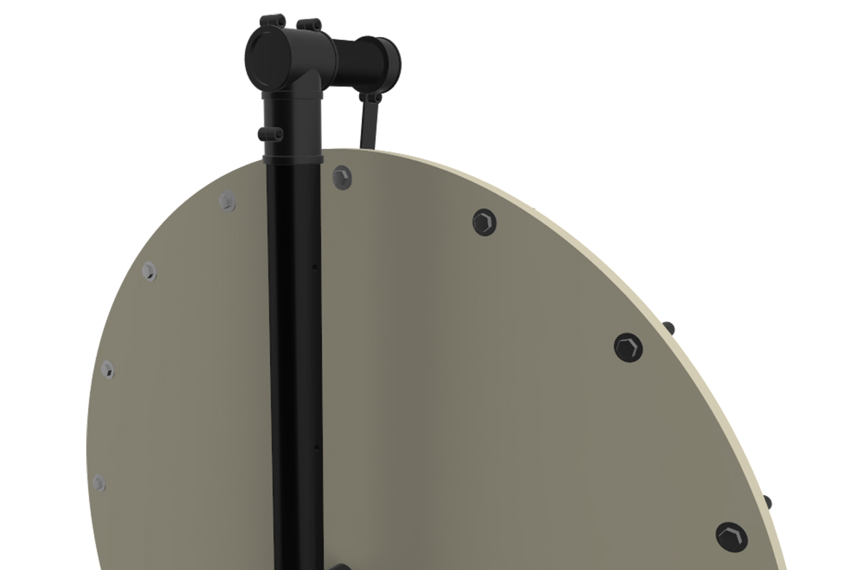 Lukkuhjól - Image 3