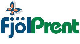 Fjölprent